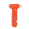 Martello emergenze 3 in 1