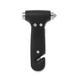 Martello emergenze 3 in 1