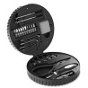 Set attrezzi 25 pezzi