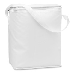 Borsa frigo per bottiglie 1,5l