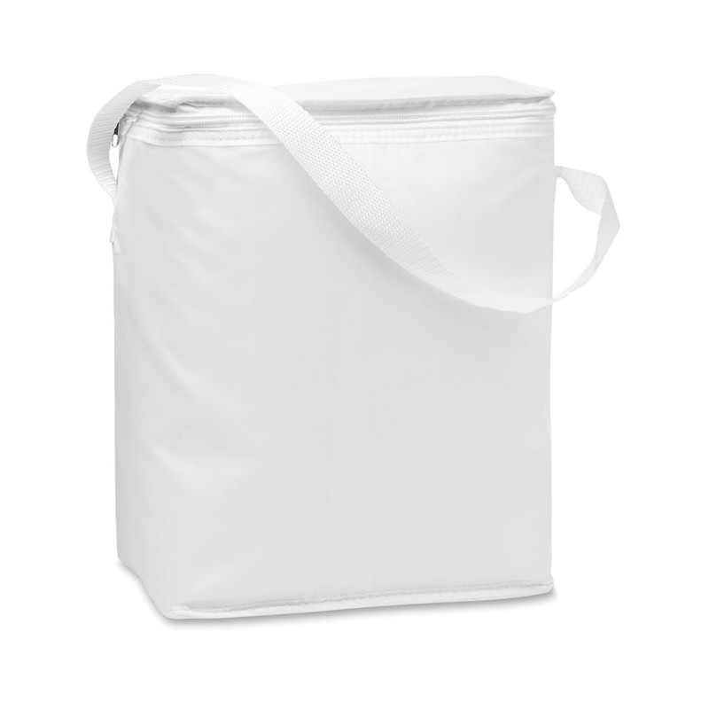 Borsa frigo per bottiglie 1,5l