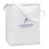 Borsa frigo per bottiglie 1,5l