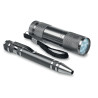 Set attrezzi 2 pezzi