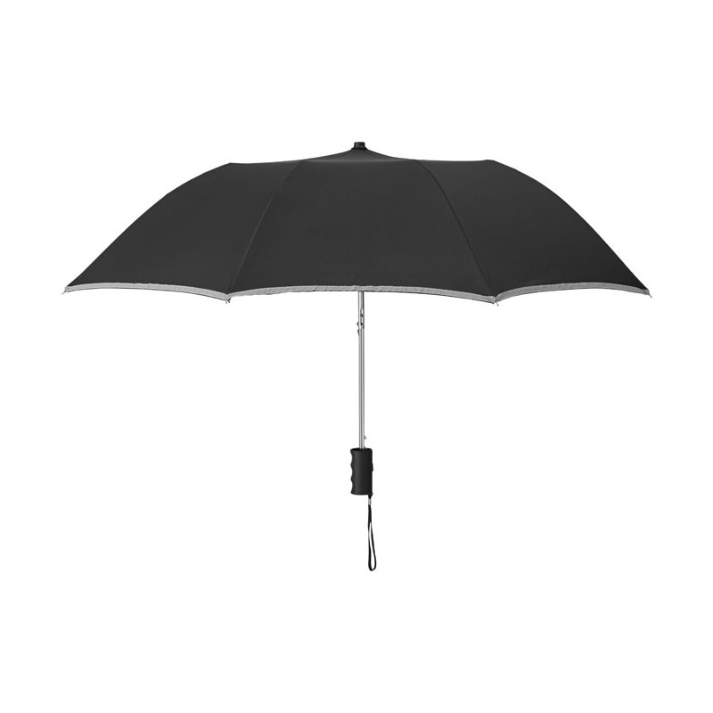 Ombrello 21'' double face