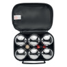 Gioco delle bocce