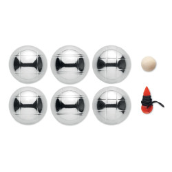 Gioco delle bocce