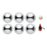 Gioco delle bocce
