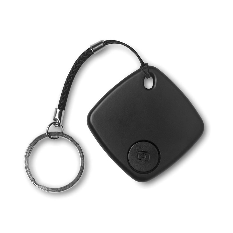 Finder wireless