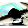 Finder wireless