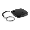 Finder wireless