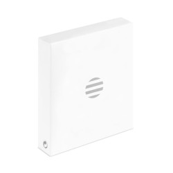 Finder wireless