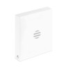 Finder wireless