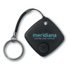 Finder wireless