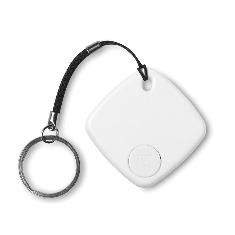 Finder wireless