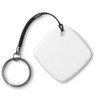 Finder wireless