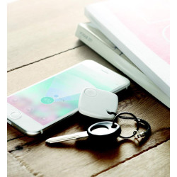 Finder wireless