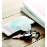 Finder wireless