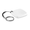 Finder wireless