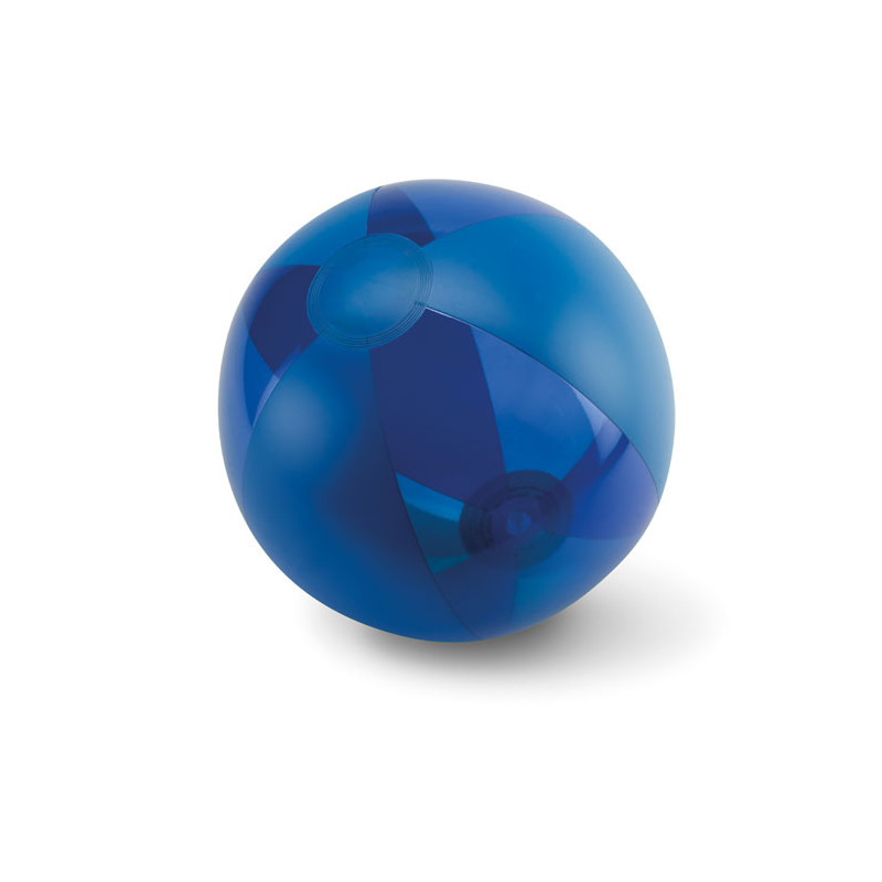 Pallone da spiaggia