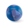 Pallone da spiaggia