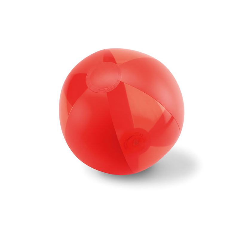 Pallone da spiaggia