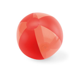 Pallone da spiaggia