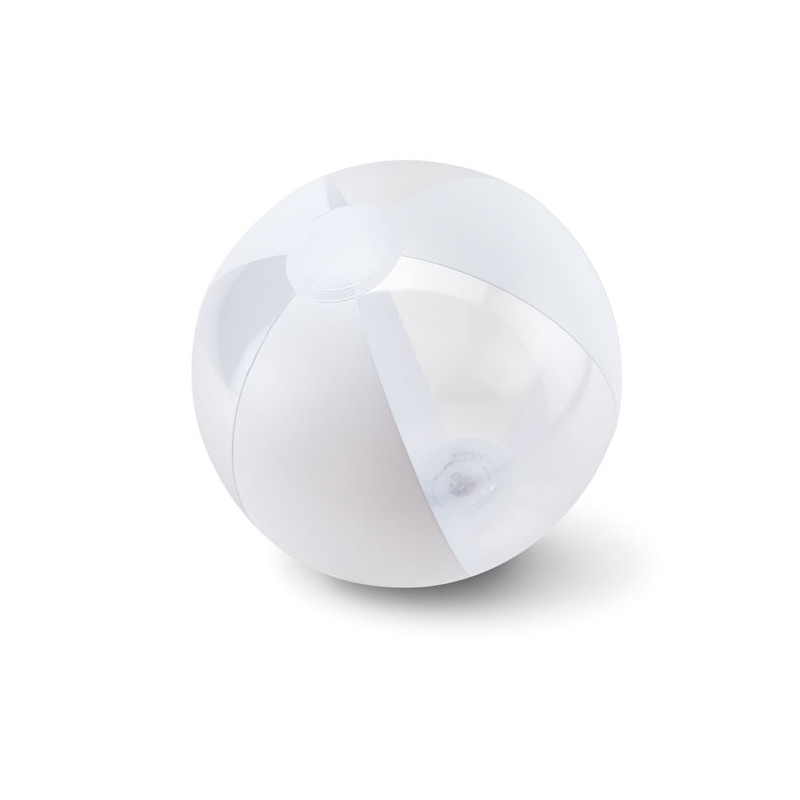 Pallone da spiaggia