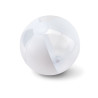 Pallone da spiaggia