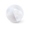 Pallone da spiaggia