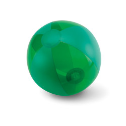 Pallone da spiaggia