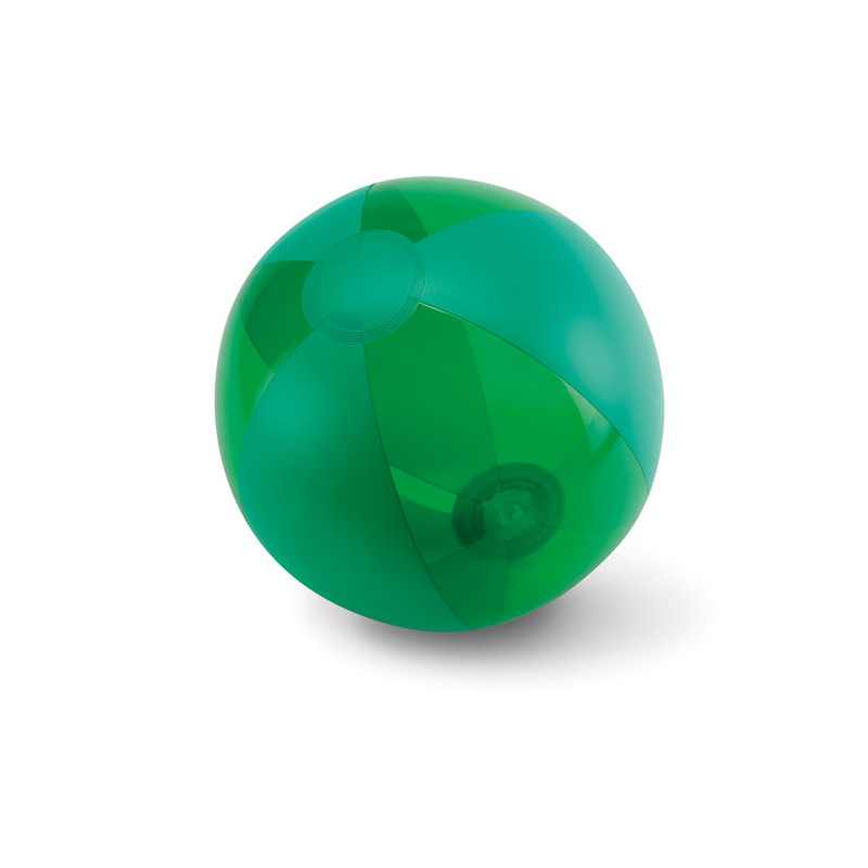 Pallone da spiaggia