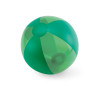 Pallone da spiaggia