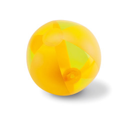 Pallone da spiaggia