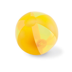 Pallone da spiaggia