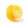 Pallone da spiaggia