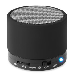 wireless rotondo