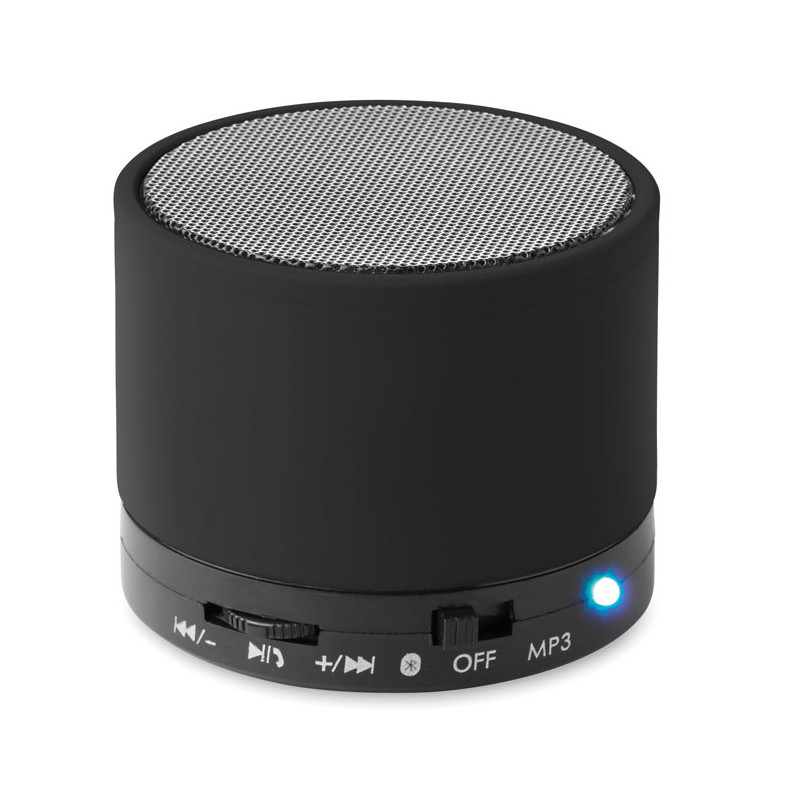 wireless rotondo