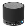 wireless rotondo