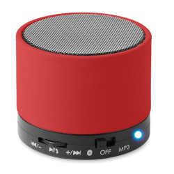 wireless rotondo