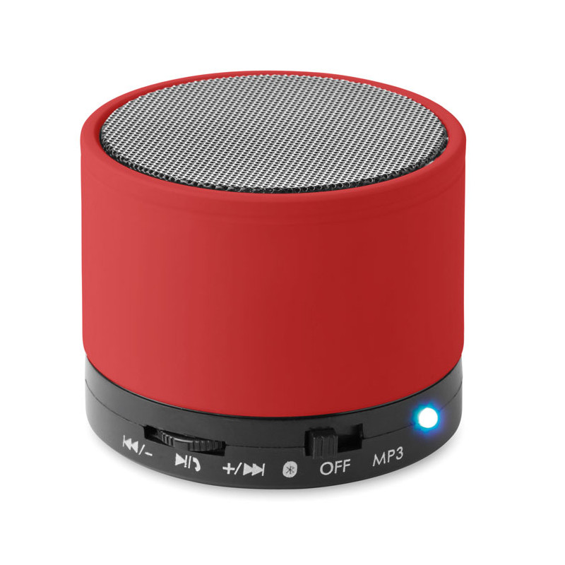 wireless rotondo