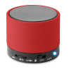 wireless rotondo