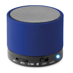 wireless rotondo