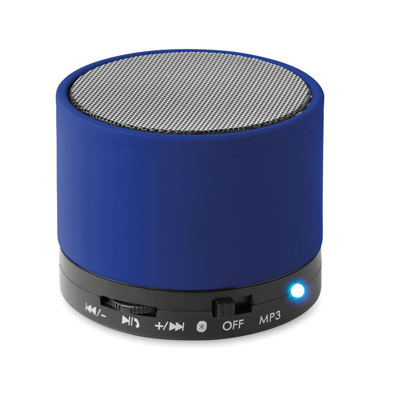 wireless rotondo