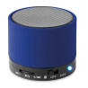 wireless rotondo