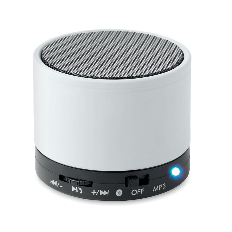 wireless rotondo