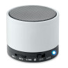 wireless rotondo