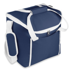 Borsa frigo in poliestere