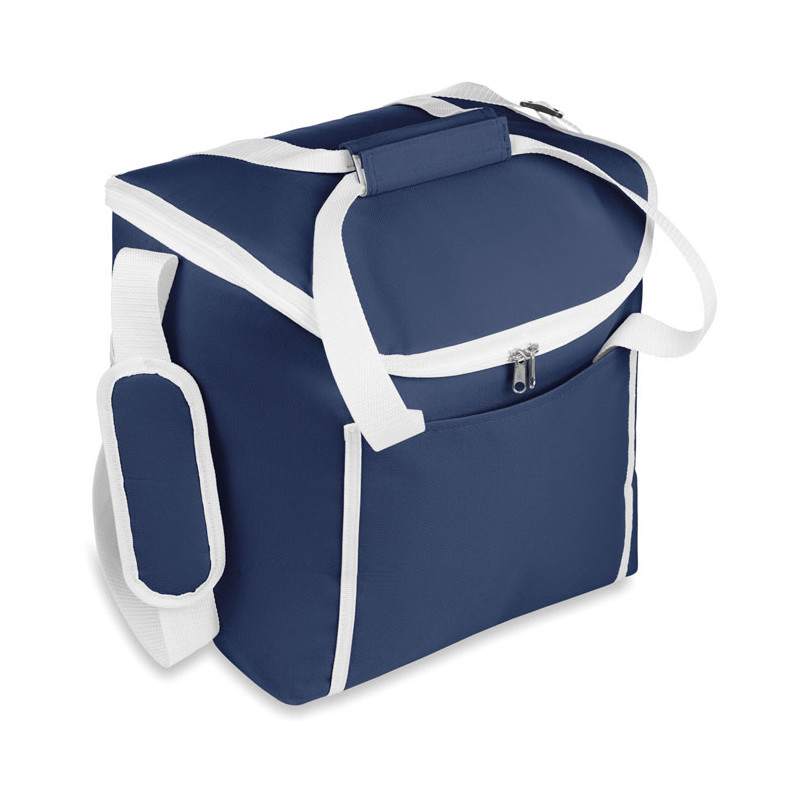 Borsa frigo in poliestere