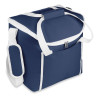 Borsa frigo in poliestere