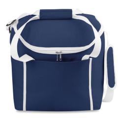 Borsa frigo in poliestere